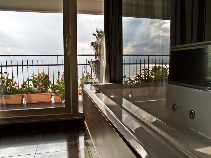Hotel Ristorante Centosedici image