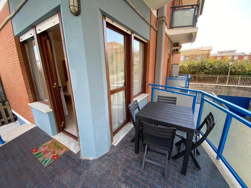 Hotel Ristorante Centosedici image