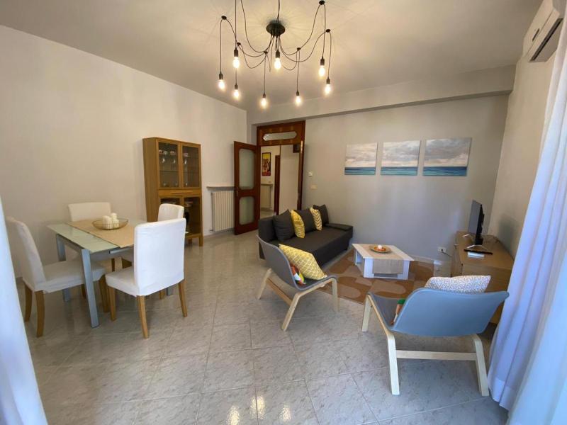 Hotel Ristorante Centosedici image