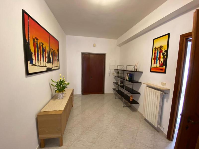 Hotel Ristorante Centosedici image