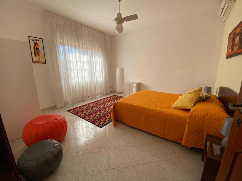 Hotel Ristorante Centosedici image