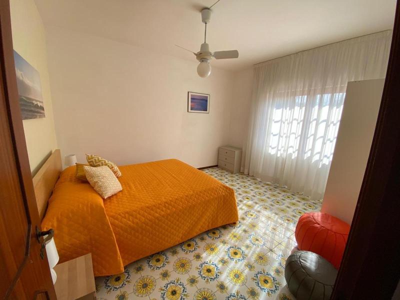 Hotel Ristorante Centosedici image