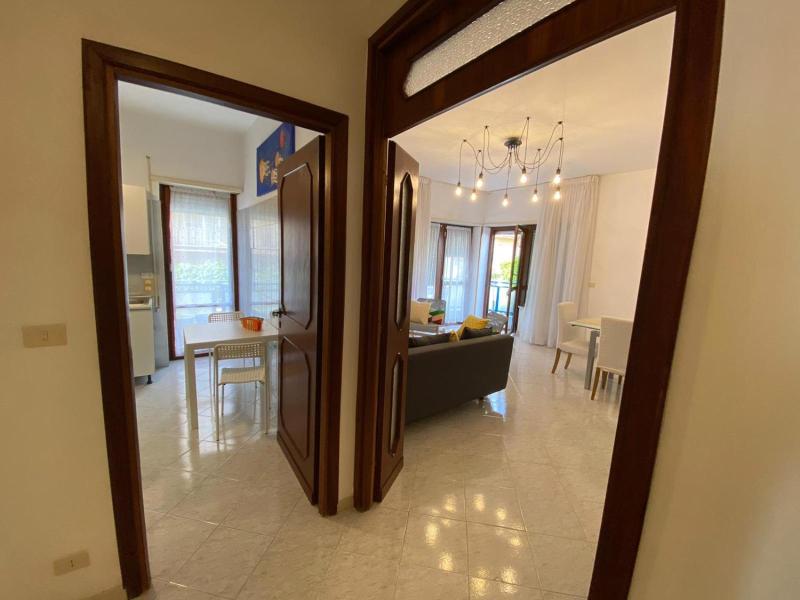 Hotel Ristorante Centosedici image