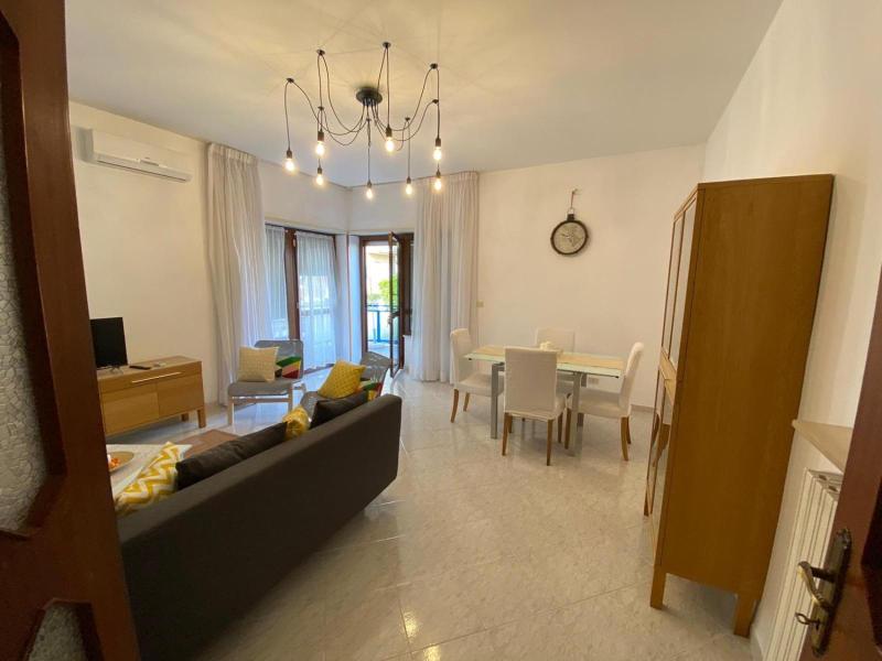 Hotel Ristorante Centosedici image