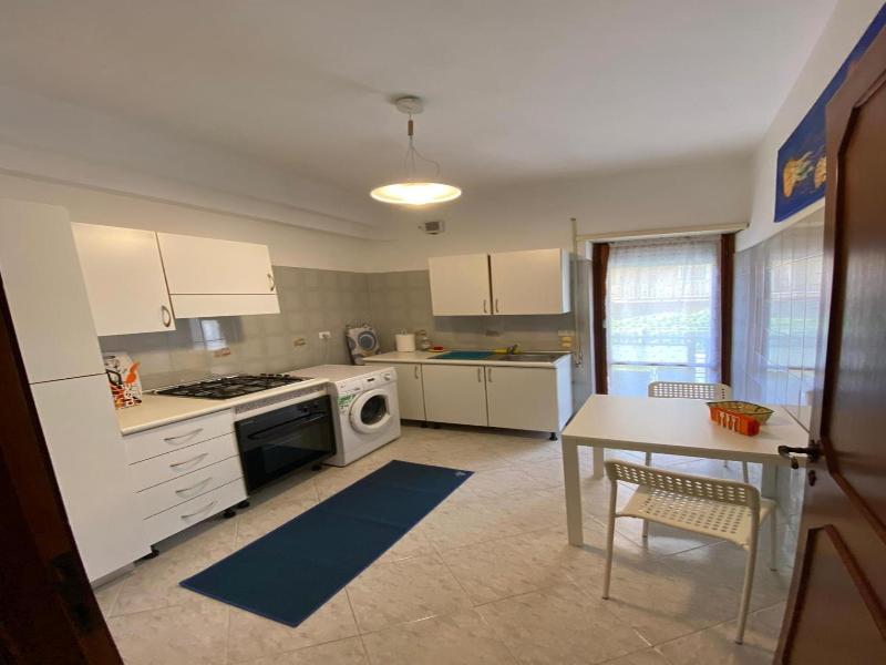 Hotel Ristorante Centosedici image