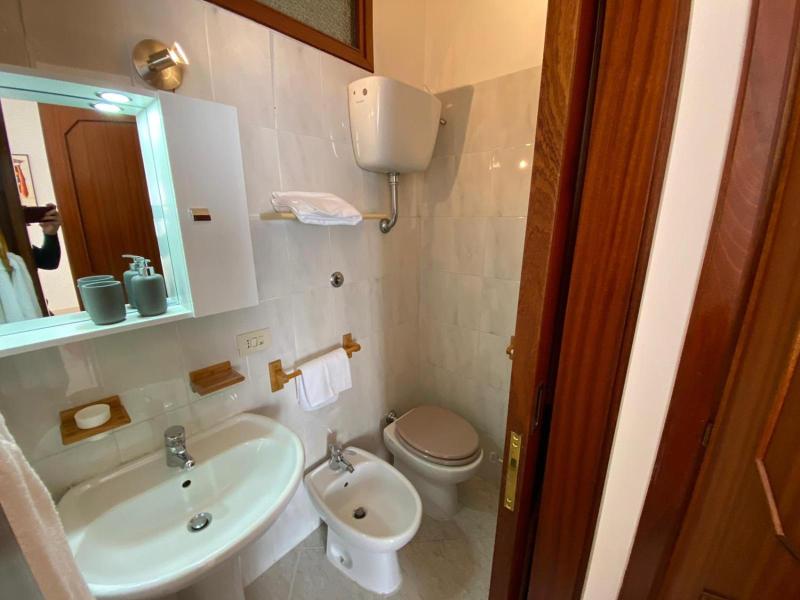 Hotel Ristorante Centosedici image