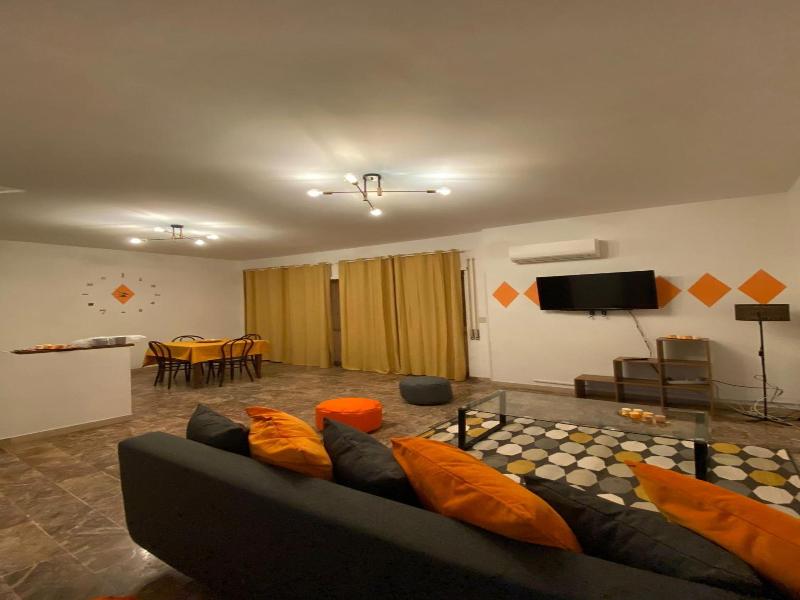 Hotel Ristorante Centosedici image