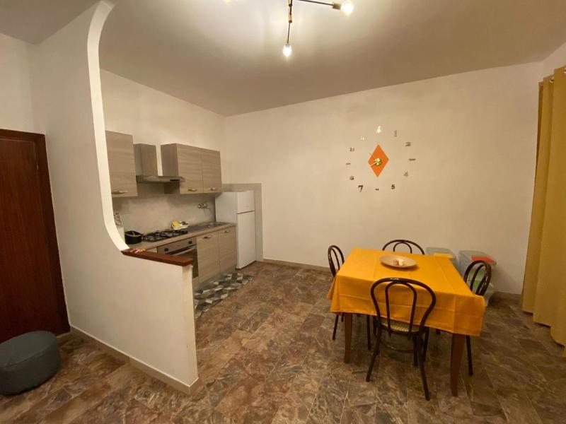 Hotel Ristorante Centosedici image
