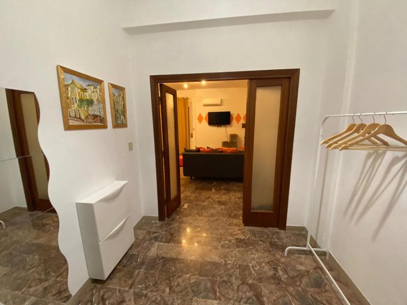 Hotel Ristorante Centosedici image