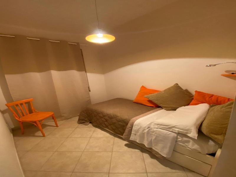Hotel Ristorante Centosedici image