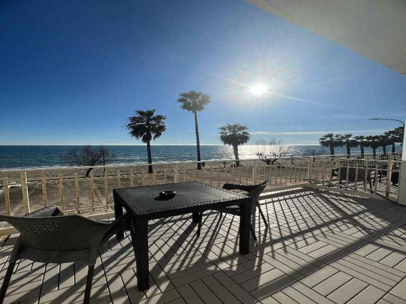 Hotel Ristorante Centosedici image