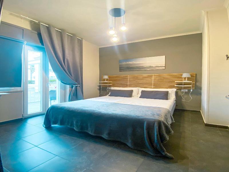Hotel Ristorante Centosedici image