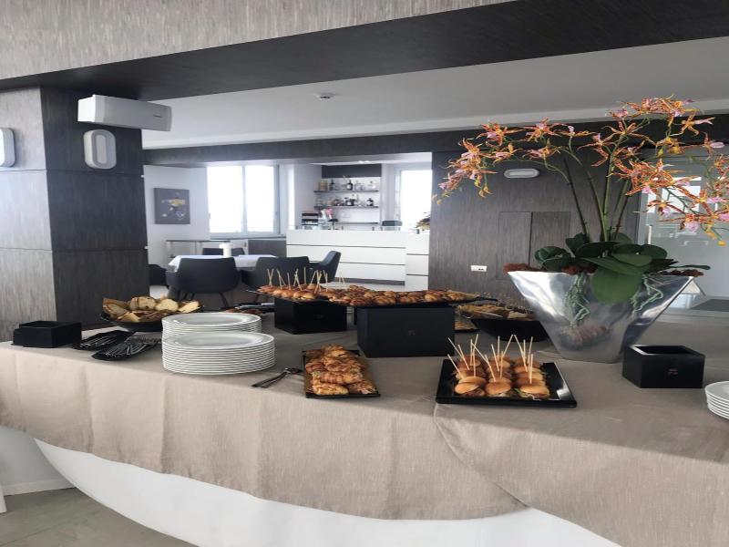 Grieco Business & Spa Hotel image