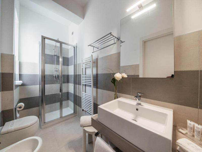 Grieco Business & Spa Hotel image