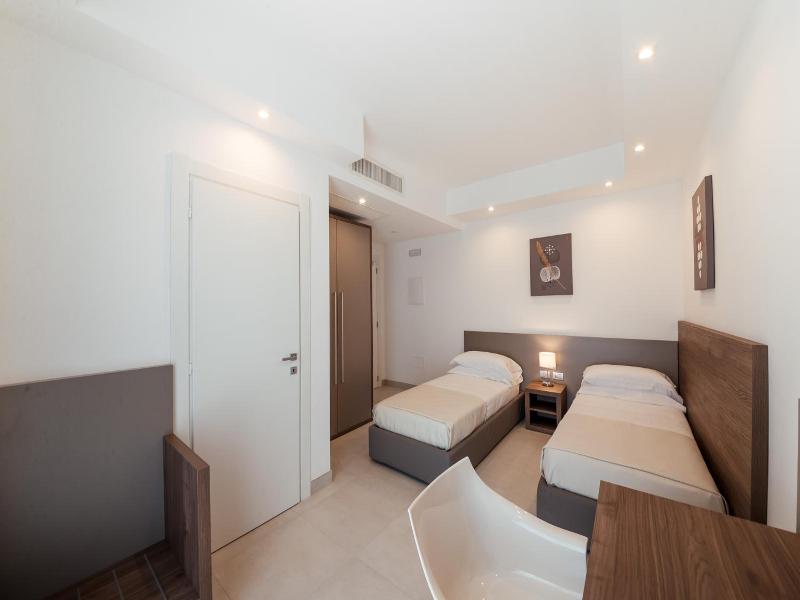 Grieco Business & Spa Hotel image
