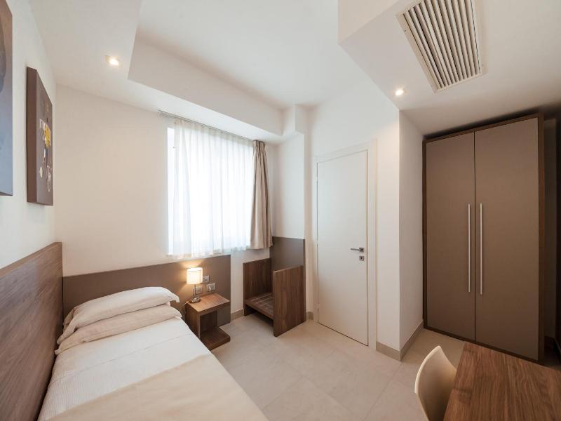 Grieco Business & Spa Hotel image