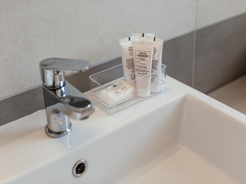 Grieco Business & Spa Hotel image
