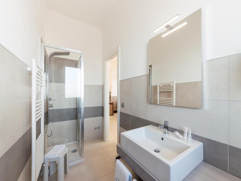 Grieco Business & Spa Hotel image