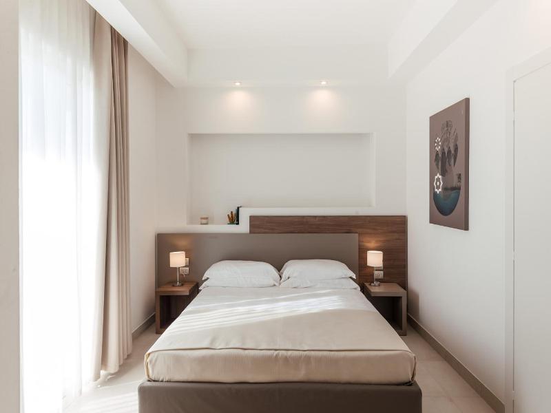 Grieco Business & Spa Hotel image