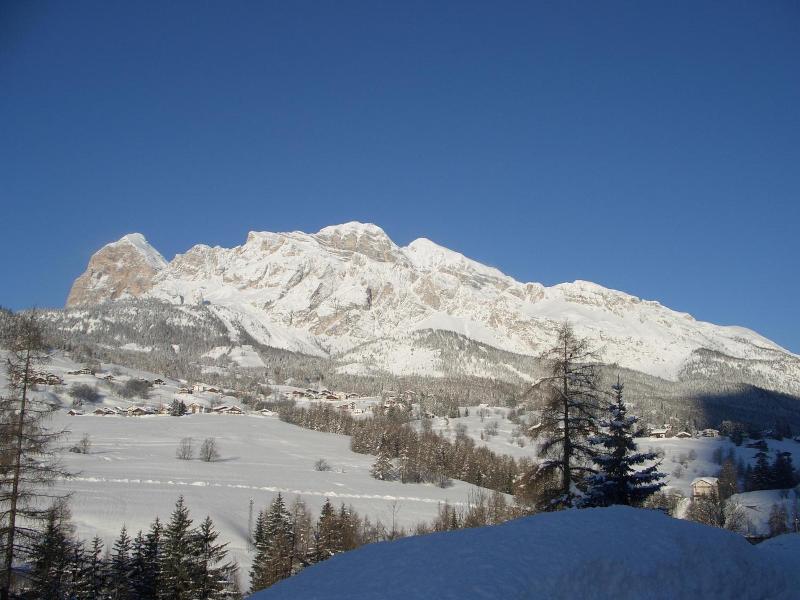 Hotel Villa Gaia image