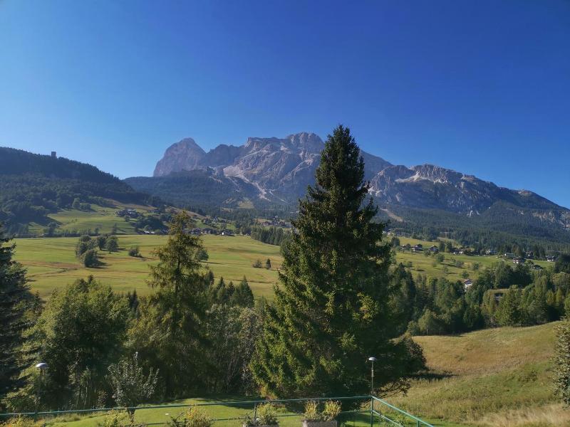 Hotel Villa Gaia image