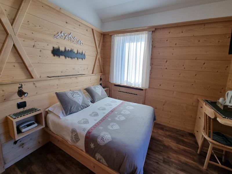 Hotel Villa Gaia image