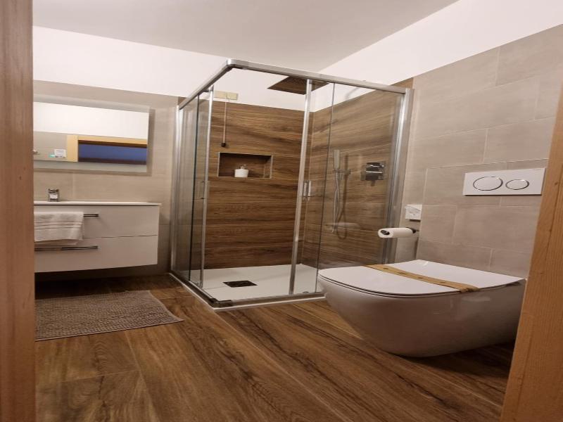 Hotel Villa Gaia image