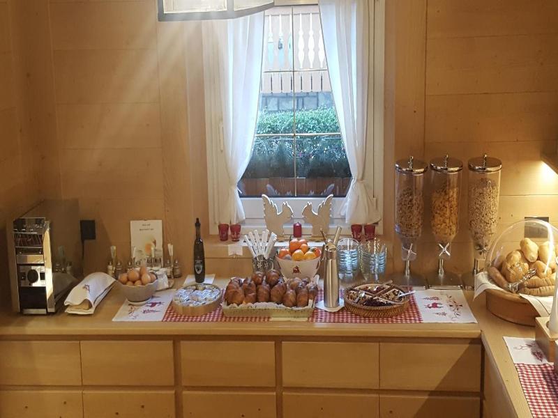 Hotel Villa Gaia image
