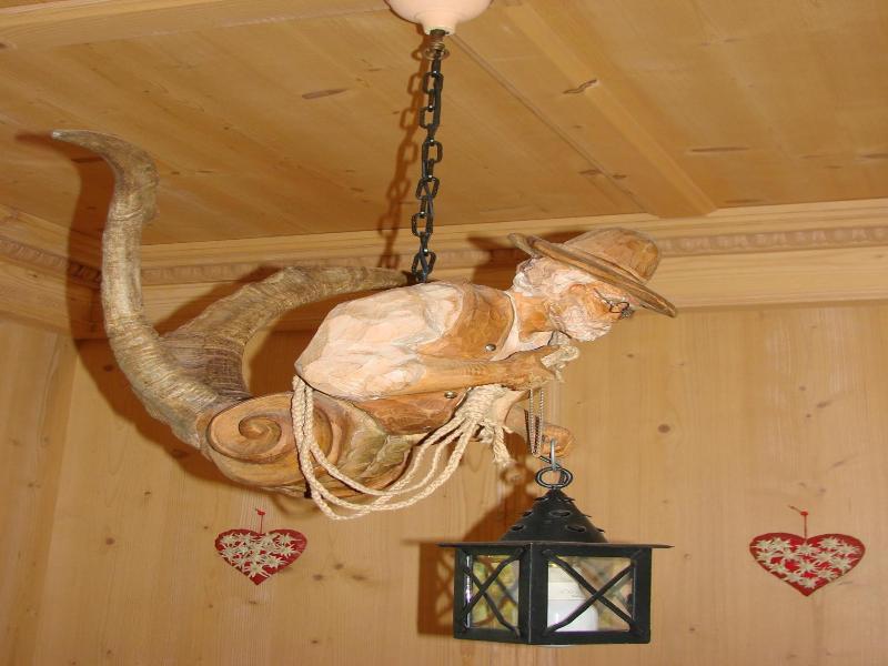 Hotel Villa Gaia image