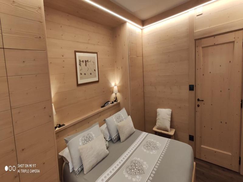 Hotel Villa Gaia image
