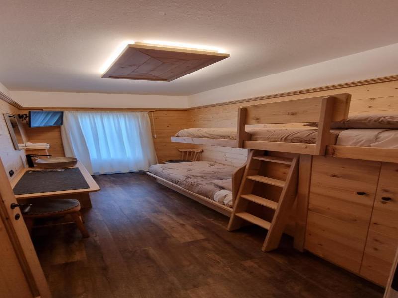 Hotel Villa Gaia image
