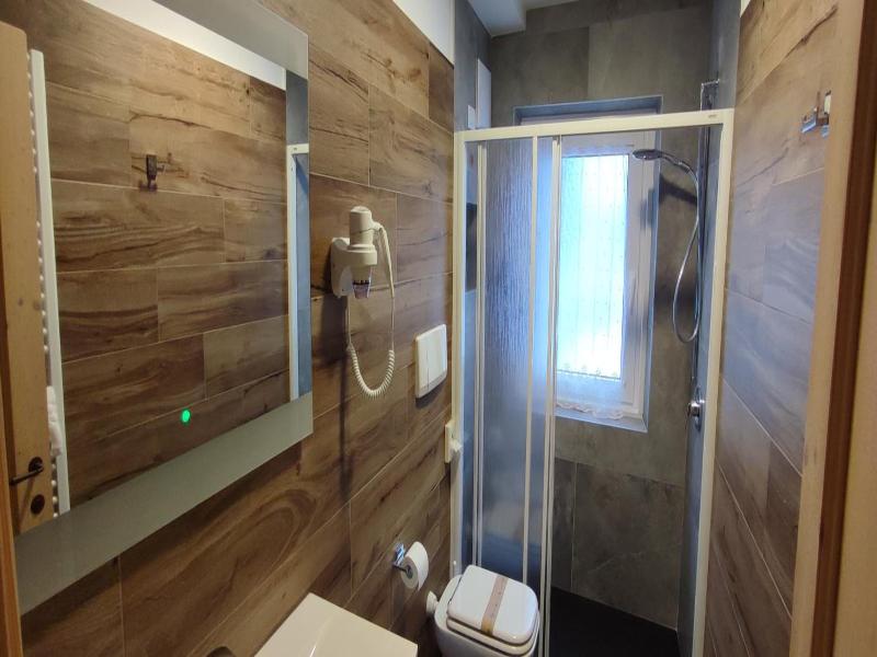 Hotel Villa Gaia image