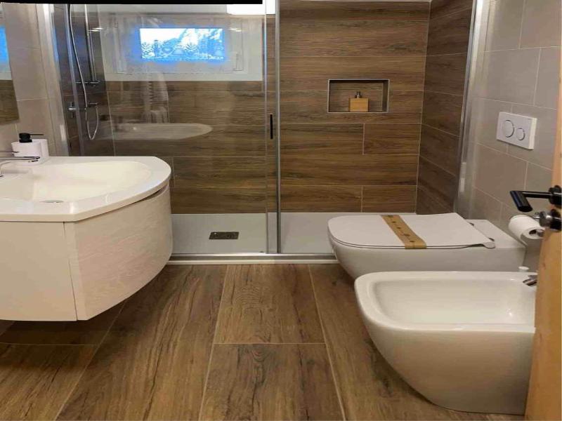 Hotel Villa Gaia image