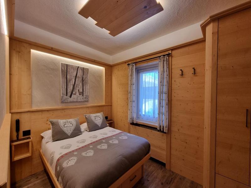 Hotel Villa Gaia image
