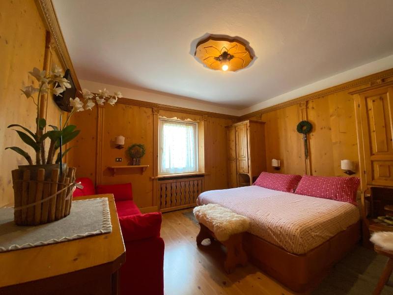 Hotel Villa Gaia image