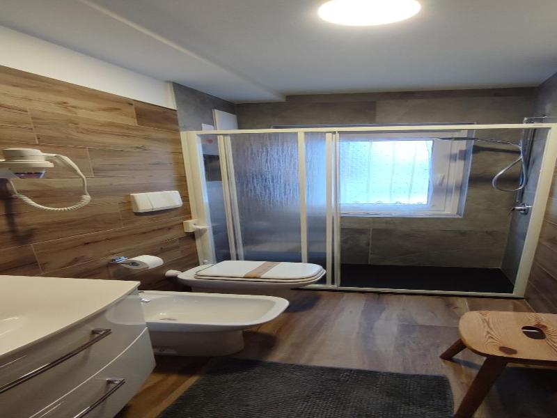 Hotel Villa Gaia image