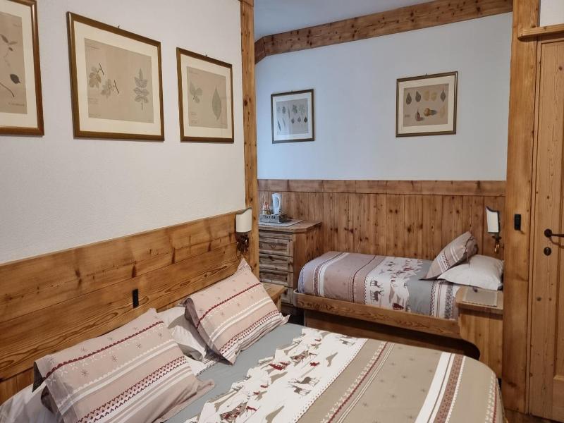 Hotel Villa Gaia image