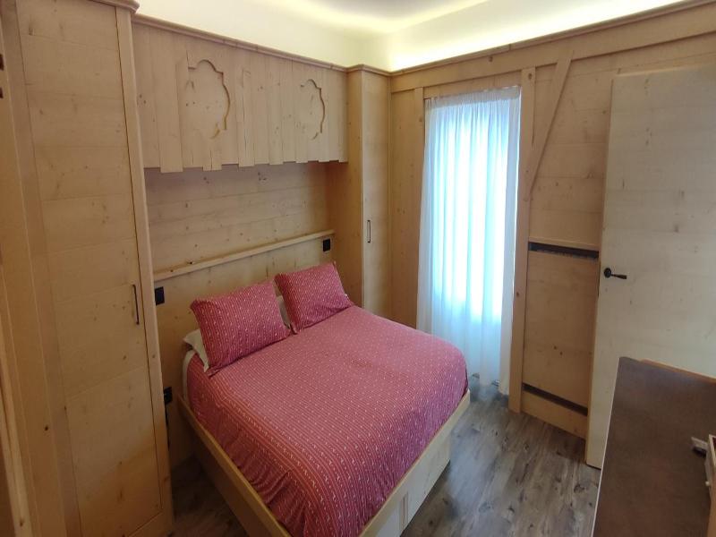 Hotel Villa Gaia image