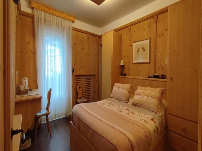 Hotel Villa Gaia image