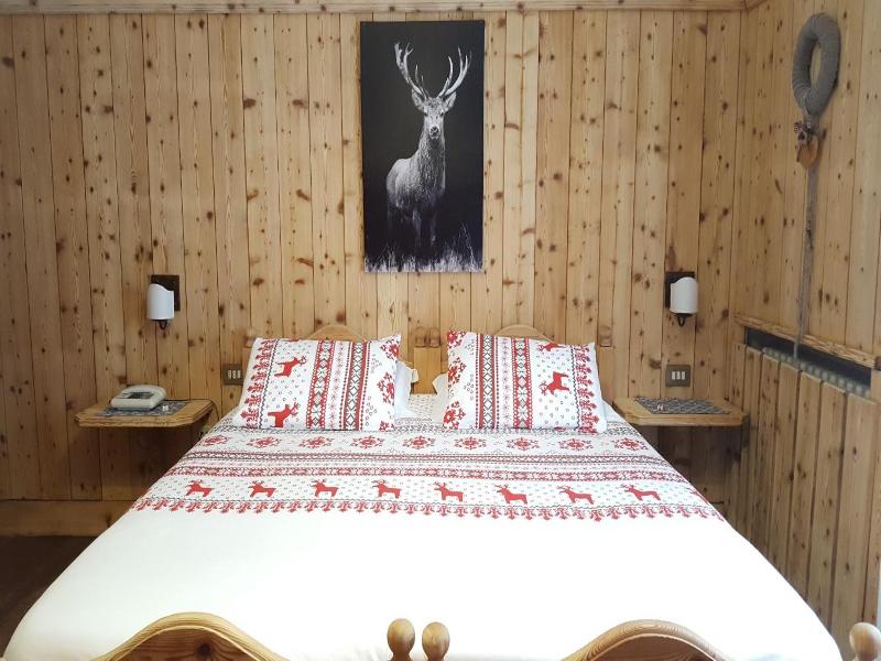 Hotel Villa Gaia image