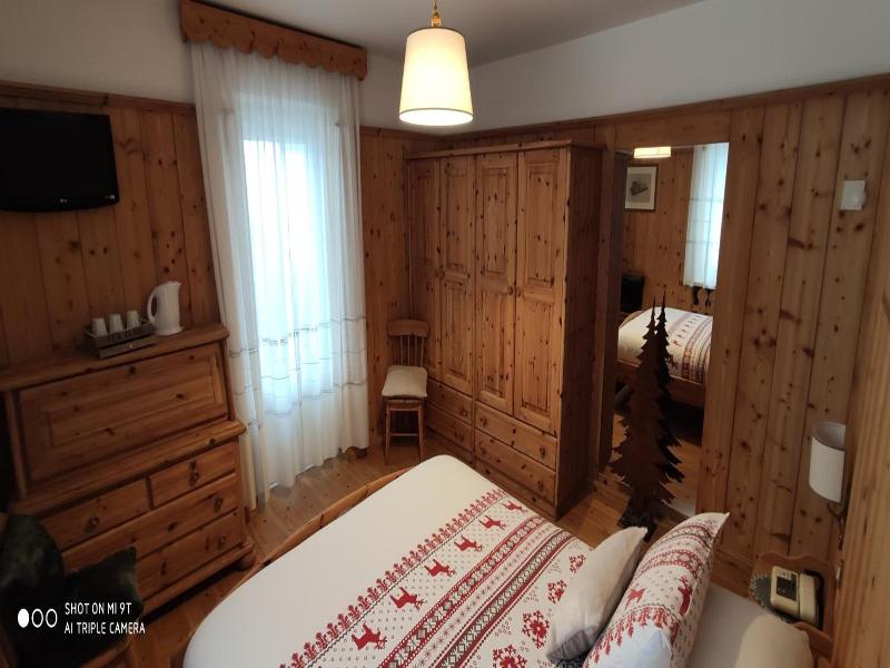 Hotel Villa Gaia image