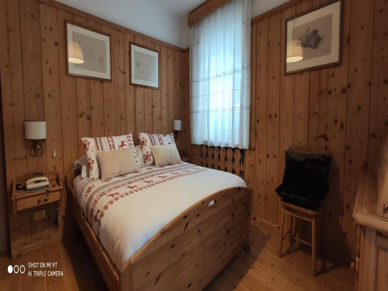 Hotel Villa Gaia image
