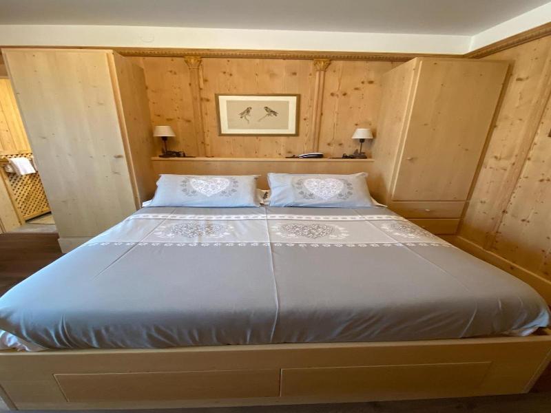 Hotel Villa Gaia image