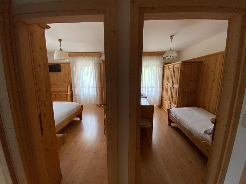 Hotel Villa Gaia image