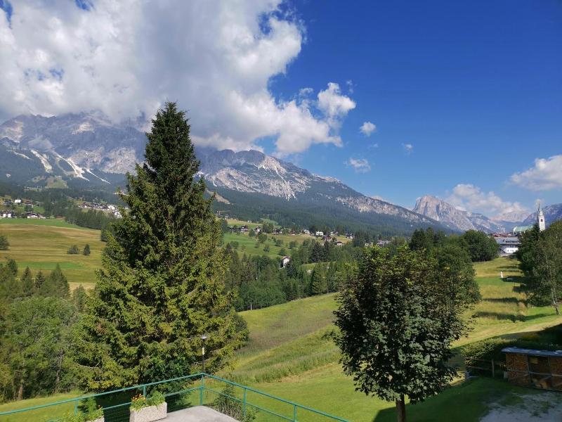 Hotel Villa Gaia image