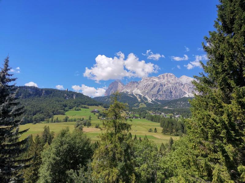 Hotel Villa Gaia image