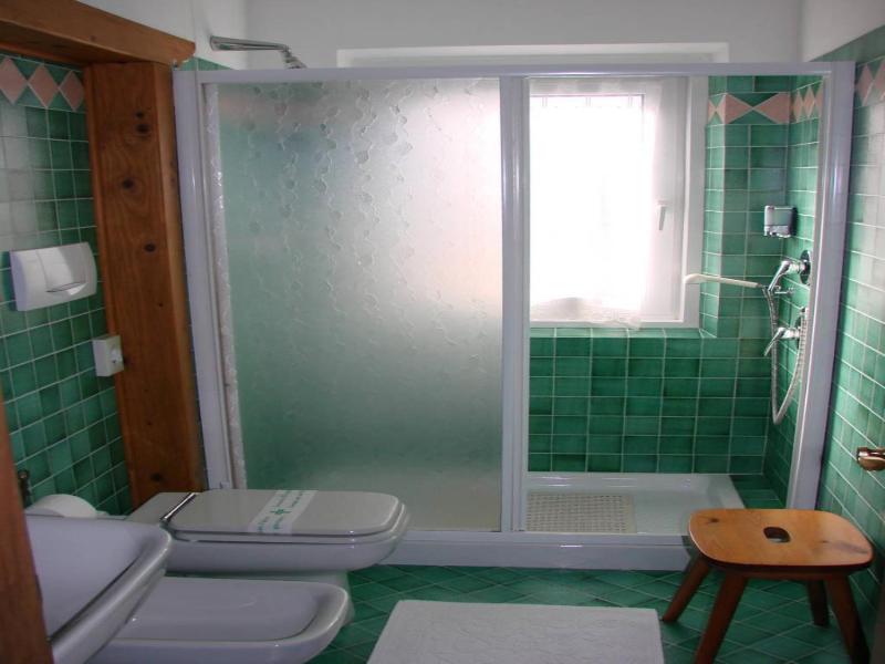 Hotel Villa Gaia image