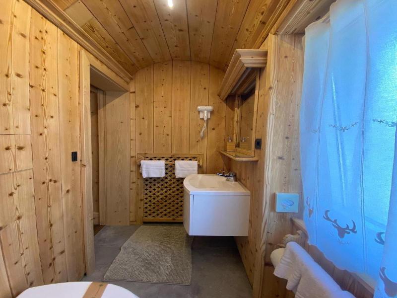 Hotel Villa Gaia image