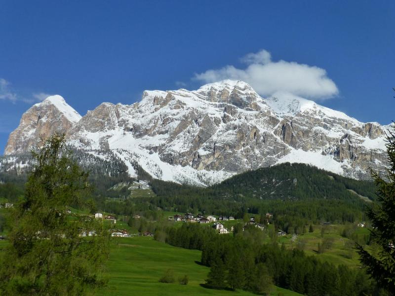 Hotel Villa Gaia image