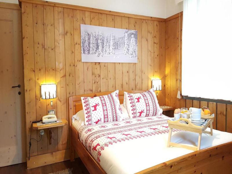 Hotel Villa Gaia image